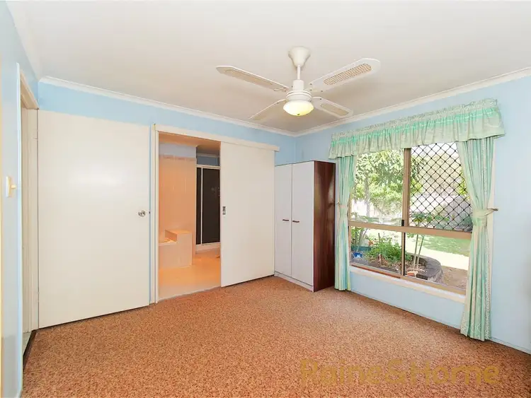 Sixth view of Homely house listing, 45 VELORUM DRIVE, Kingston QLD 4114