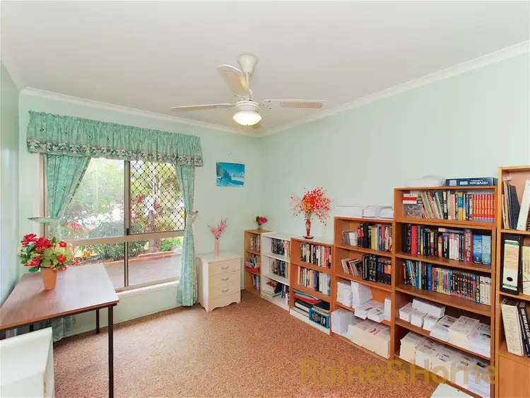 Seventh view of Homely house listing, 45 VELORUM DRIVE, Kingston QLD 4114