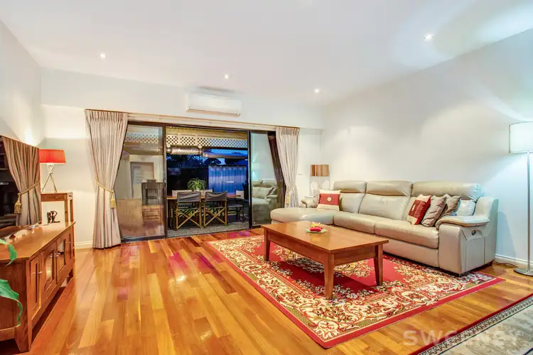 Third view of Homely house listing, 8 The Broadway, Altona North VIC 3025