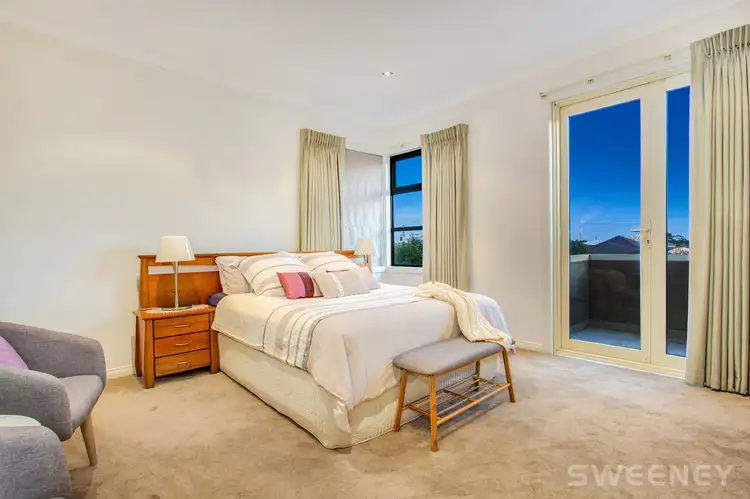 Fifth view of Homely house listing, 8 The Broadway, Altona North VIC 3025
