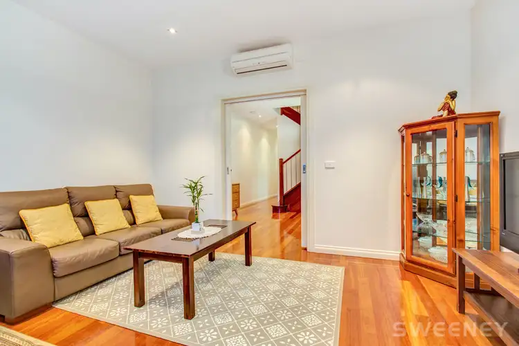 Sixth view of Homely house listing, 8 The Broadway, Altona North VIC 3025