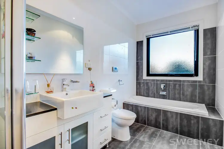 Seventh view of Homely house listing, 8 The Broadway, Altona North VIC 3025