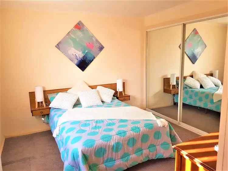 Third view of Homely house listing, 3/6 Bank Street, Nambucca Heads NSW 2448