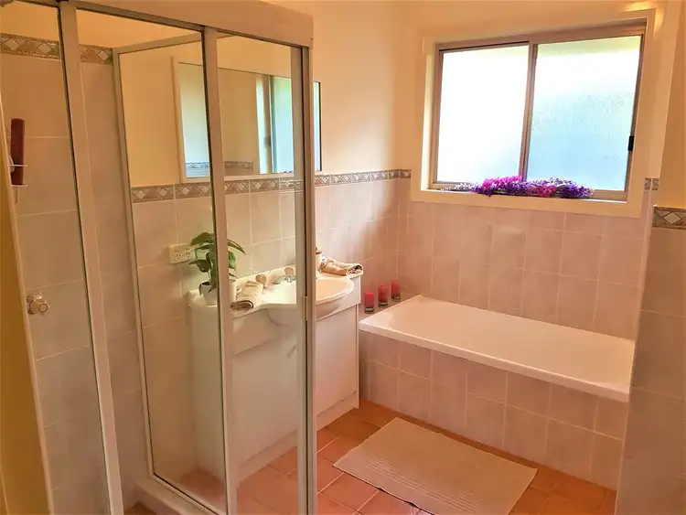 Fourth view of Homely house listing, 3/6 Bank Street, Nambucca Heads NSW 2448