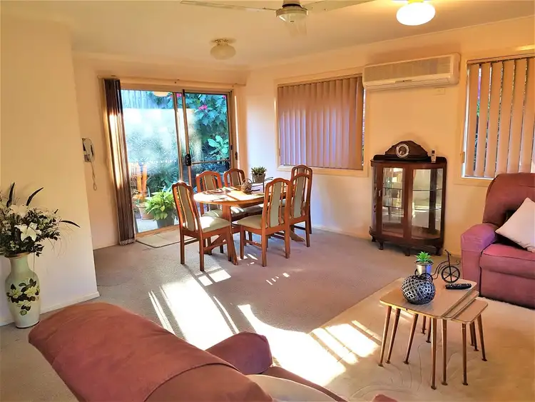 Sixth view of Homely house listing, 3/6 Bank Street, Nambucca Heads NSW 2448