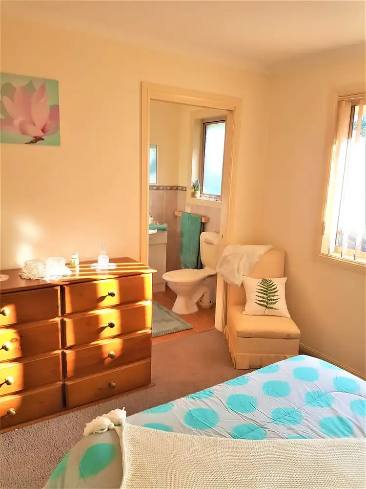 Seventh view of Homely house listing, 3/6 Bank Street, Nambucca Heads NSW 2448