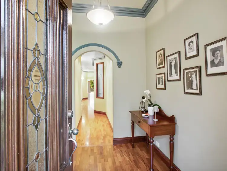 Third view of Homely house listing, 55 Holmfirth Street, Menora WA 6050