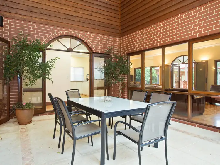 Sixth view of Homely house listing, 55 Holmfirth Street, Menora WA 6050