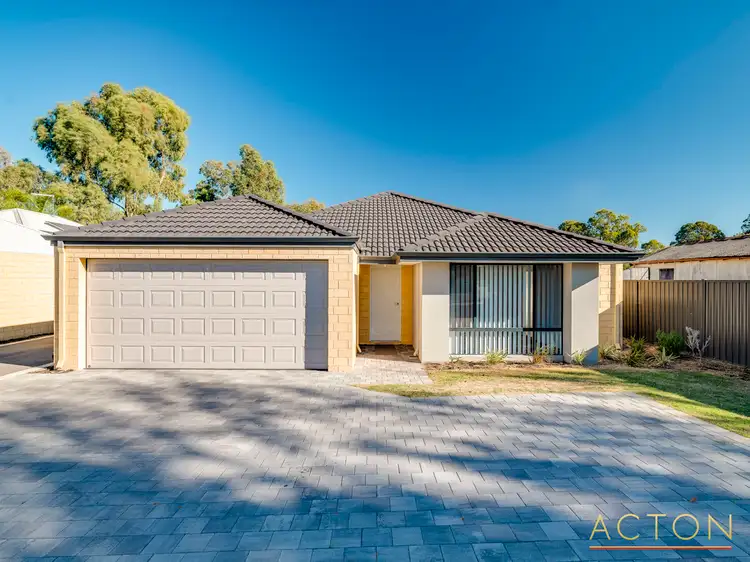 1/39 Great Northern Highway, Middle Swan WA 6056