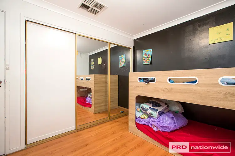 Sixth view of Homely house listing, 4 Lawson Place, Tamworth NSW 2340