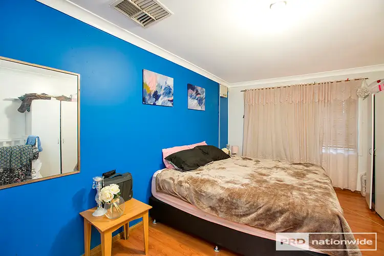 Seventh view of Homely house listing, 4 Lawson Place, Tamworth NSW 2340