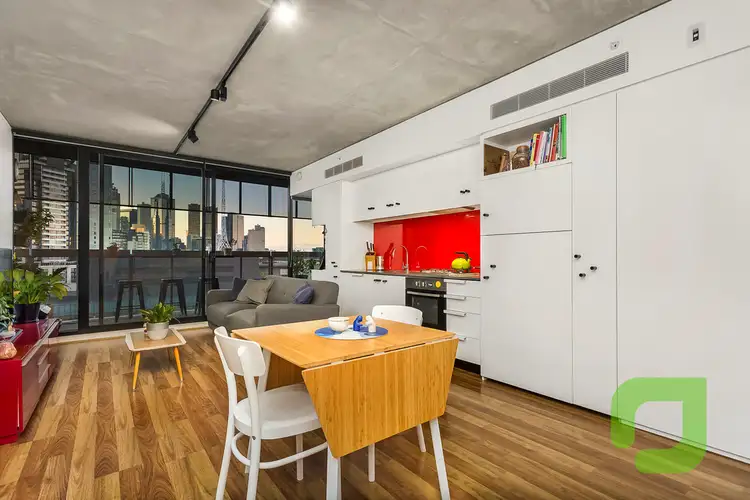 1002/152 Sturt Street, Southbank VIC 3006