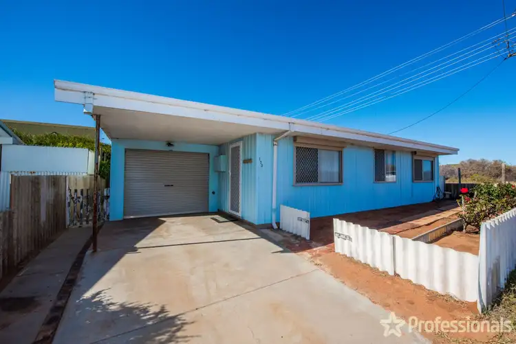 170 Passat Lane, West End WA 6530