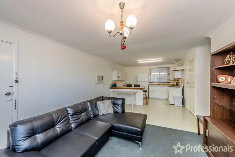 Sixth view of Homely house listing, 170 Passat Lane, West End WA 6530