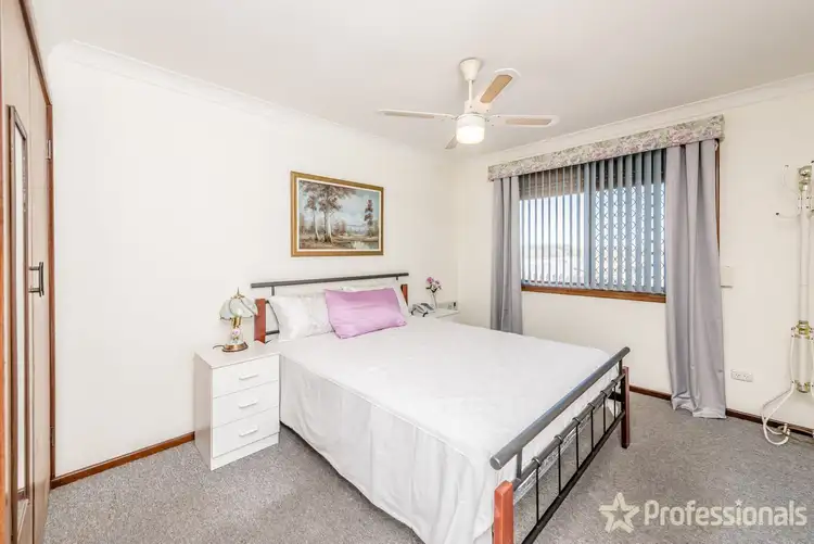 Seventh view of Homely house listing, 170 Passat Lane, West End WA 6530