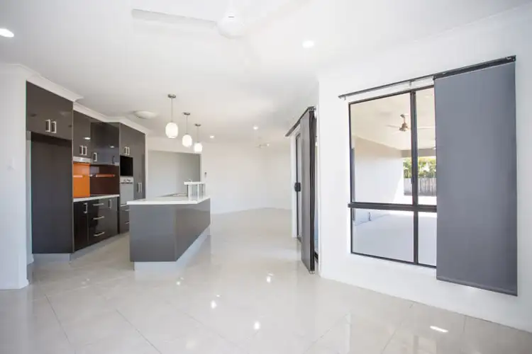 Seventh view of Homely house listing, 63 Poulsen Drive, Marian QLD 4753