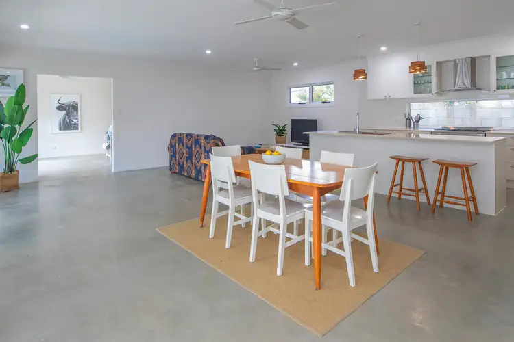 Fourth view of Homely house listing, 10 Riberry Drive, Casuarina NSW 2487
