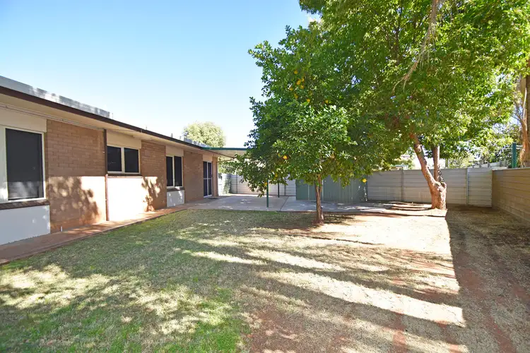 Main view of Homely house listing, 3 O'Grady Crescent, Gillen NT 870