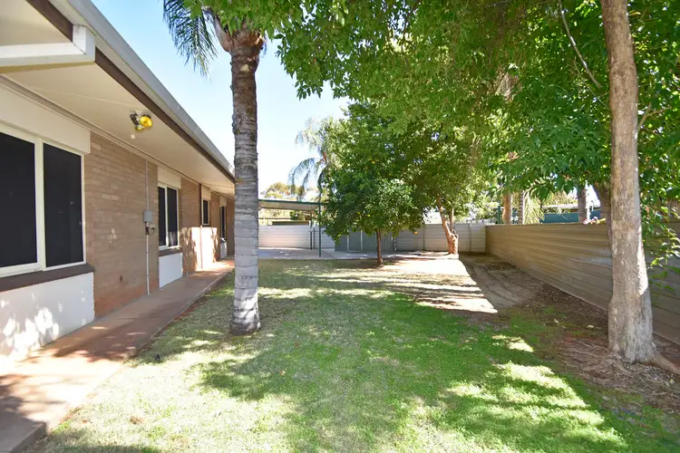 Third view of Homely house listing, 3 O'Grady Crescent, Gillen NT 870