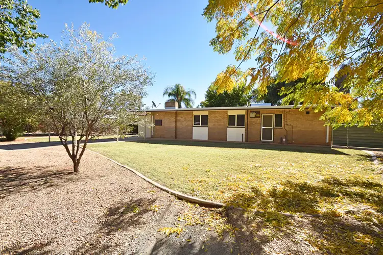 Fourth view of Homely house listing, 3 O'Grady Crescent, Gillen NT 870
