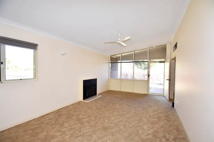 Sixth view of Homely house listing, 3 O'Grady Crescent, Gillen NT 870