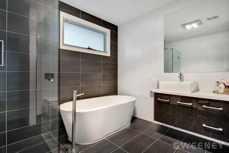Fourth view of Homely townhouse listing, 74 Hansen Street, Altona North VIC 3025