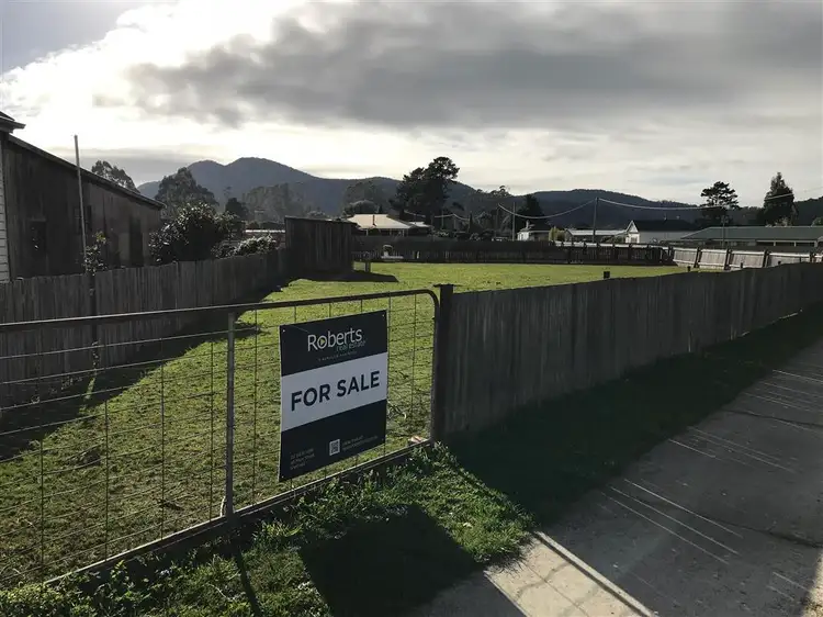 Second view of Homely house listing, 181 Main Street, Sheffield TAS 7306