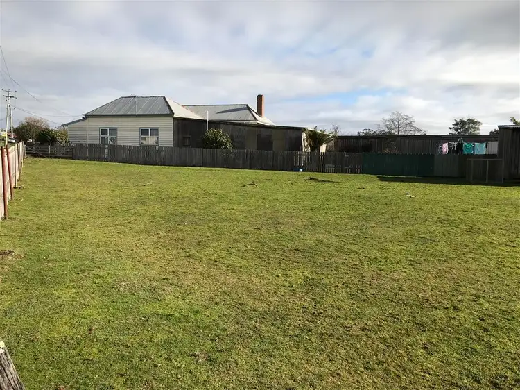 Third view of Homely house listing, 181 Main Street, Sheffield TAS 7306