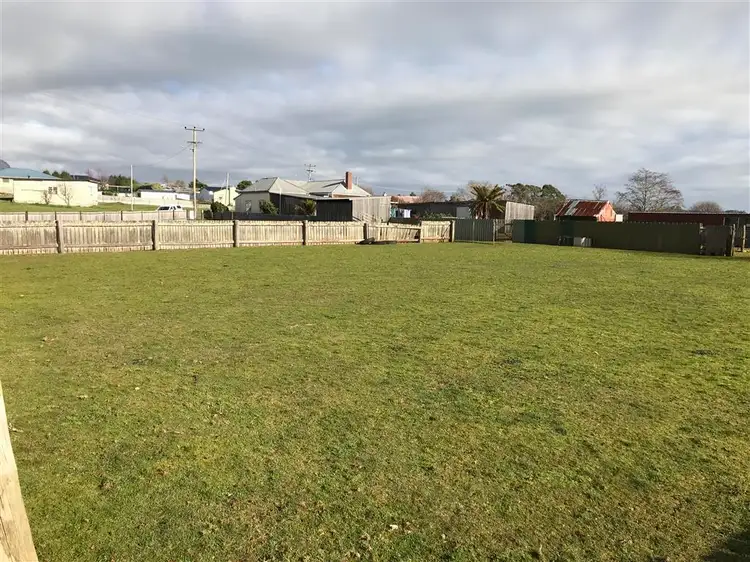 Fourth view of Homely house listing, 181 Main Street, Sheffield TAS 7306