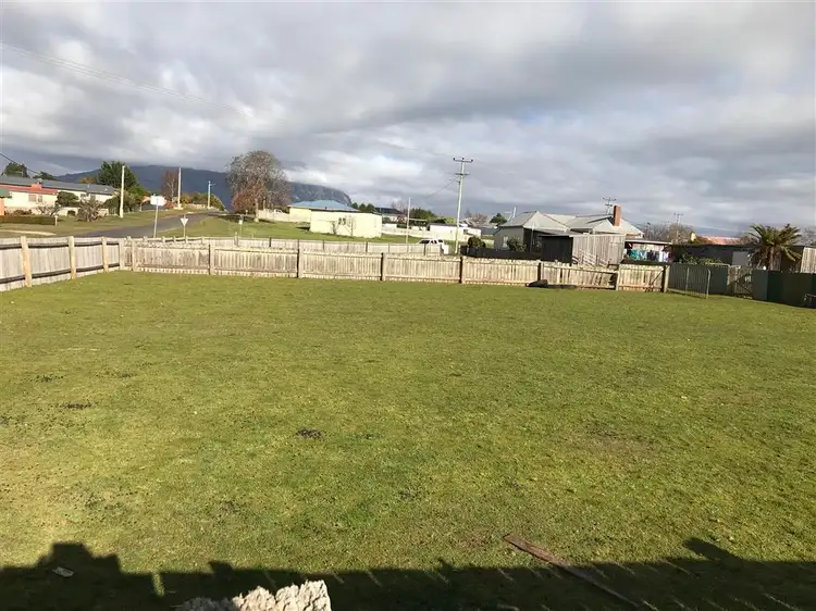 Sixth view of Homely house listing, 181 Main Street, Sheffield TAS 7306