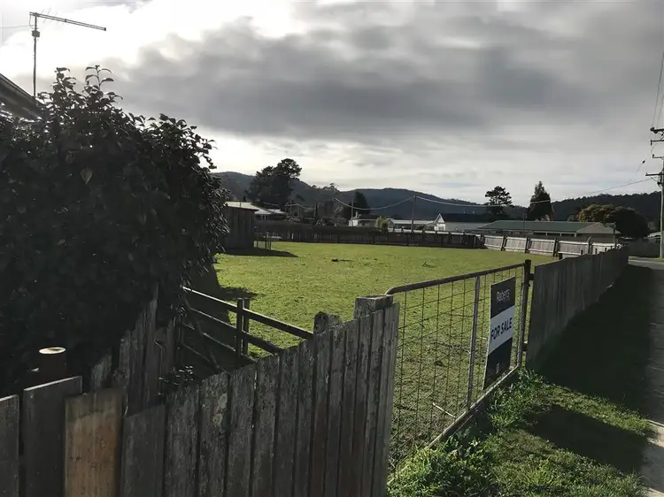 Seventh view of Homely house listing, 181 Main Street, Sheffield TAS 7306