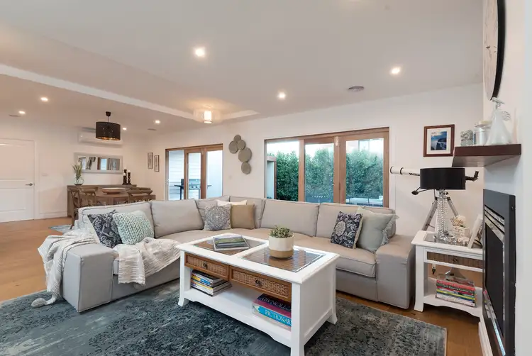 Third view of Homely house listing, 19 Jhonson Street, Pascoe Vale South VIC 3044