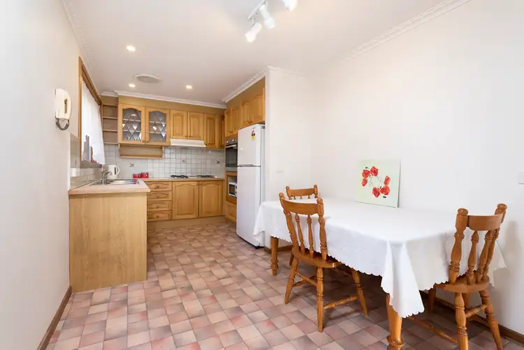 Third view of Homely villa listing, 1/933-935 Mt Alexander Road, Essendon VIC 3040