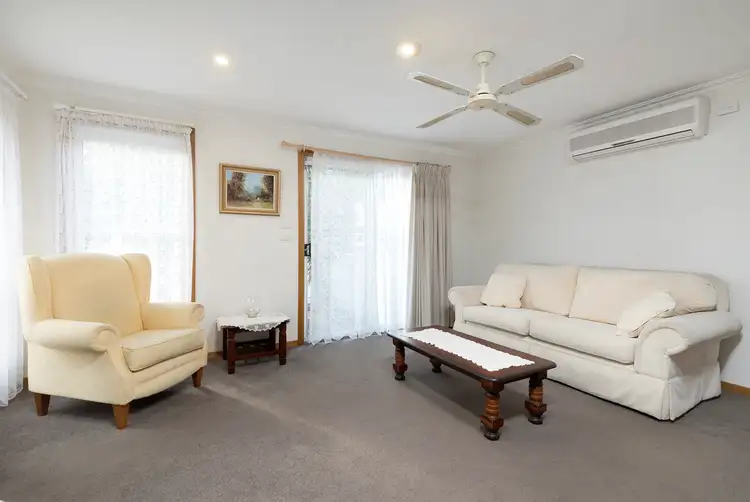 Fifth view of Homely villa listing, 1/933-935 Mt Alexander Road, Essendon VIC 3040
