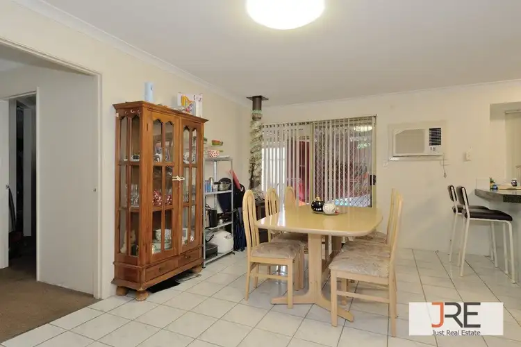 Third view of Homely house listing, 9 Eucla Mews, Stratton WA 6056