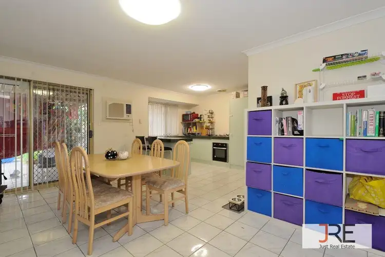 Fourth view of Homely house listing, 9 Eucla Mews, Stratton WA 6056