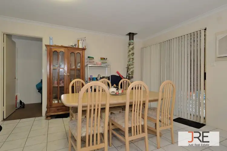 Fifth view of Homely house listing, 9 Eucla Mews, Stratton WA 6056