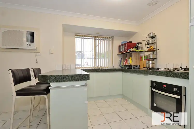 Sixth view of Homely house listing, 9 Eucla Mews, Stratton WA 6056