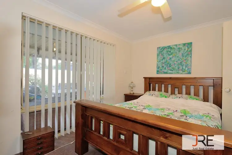 Seventh view of Homely house listing, 9 Eucla Mews, Stratton WA 6056