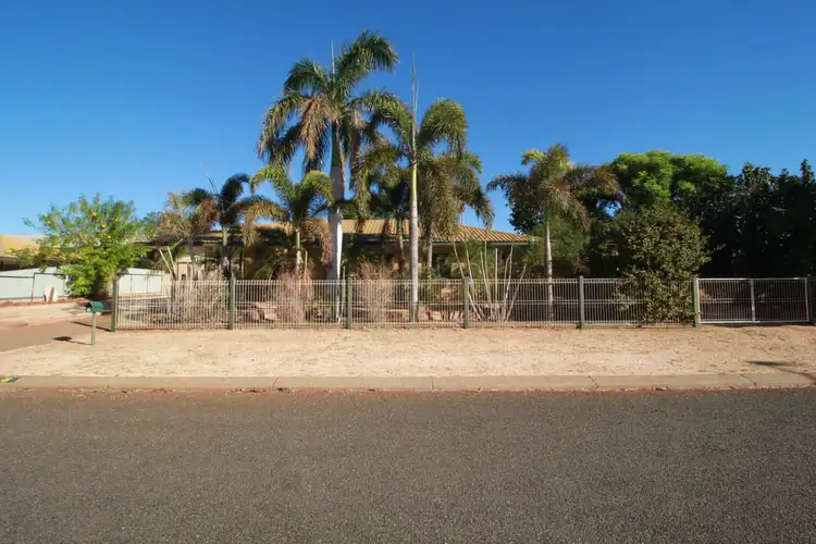 6 Corbett Place, Millars Well WA 6714