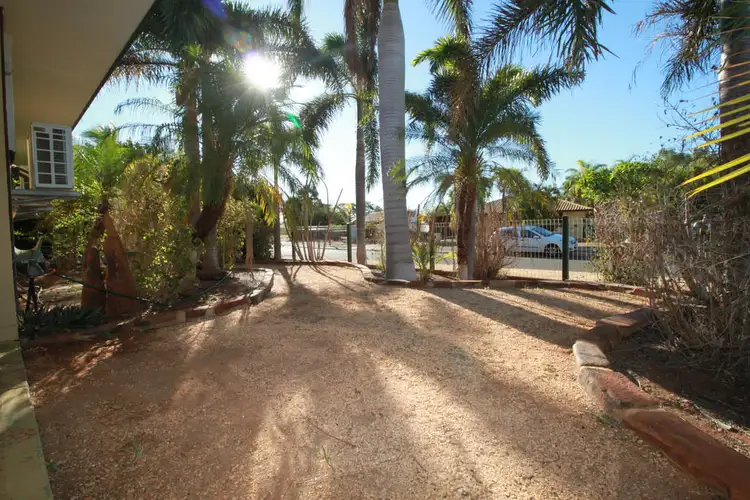 Sixth view of Homely house listing, 6 Corbett Place, Millars Well WA 6714