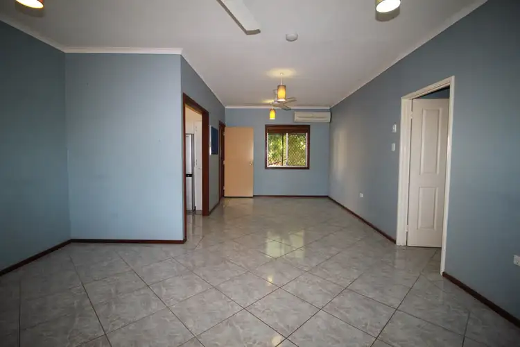 Seventh view of Homely house listing, 6 Corbett Place, Millars Well WA 6714