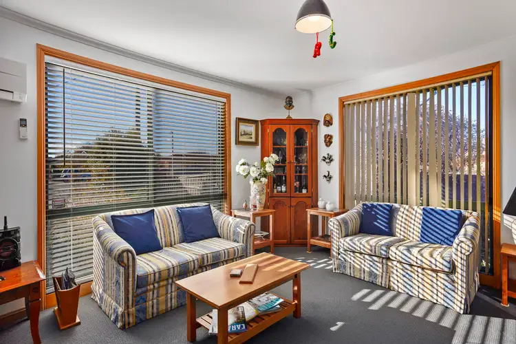 Third view of Homely house listing, 7 Gosling Grove, Longford TAS 7301