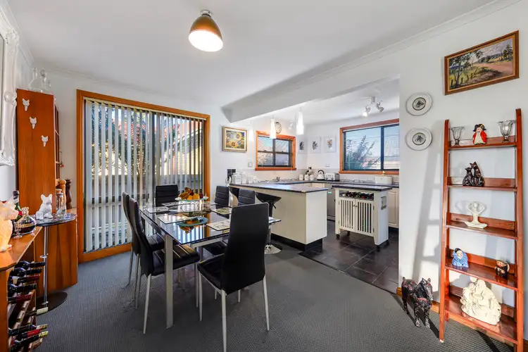 Fourth view of Homely house listing, 7 Gosling Grove, Longford TAS 7301