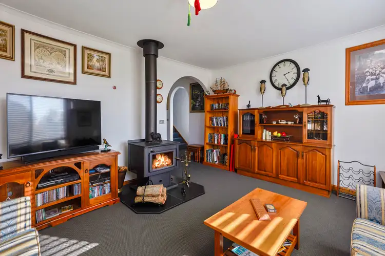 Sixth view of Homely house listing, 7 Gosling Grove, Longford TAS 7301