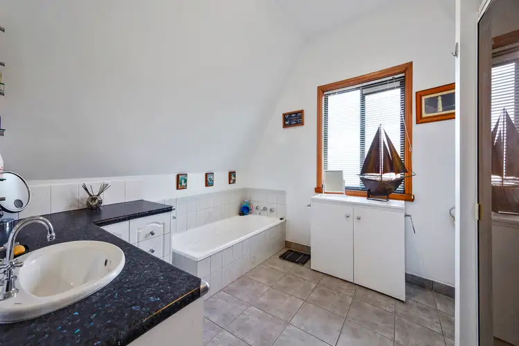 Seventh view of Homely house listing, 7 Gosling Grove, Longford TAS 7301