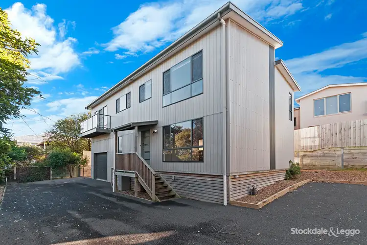 2/5 Willow Tree Lane, Warrnambool VIC 3280