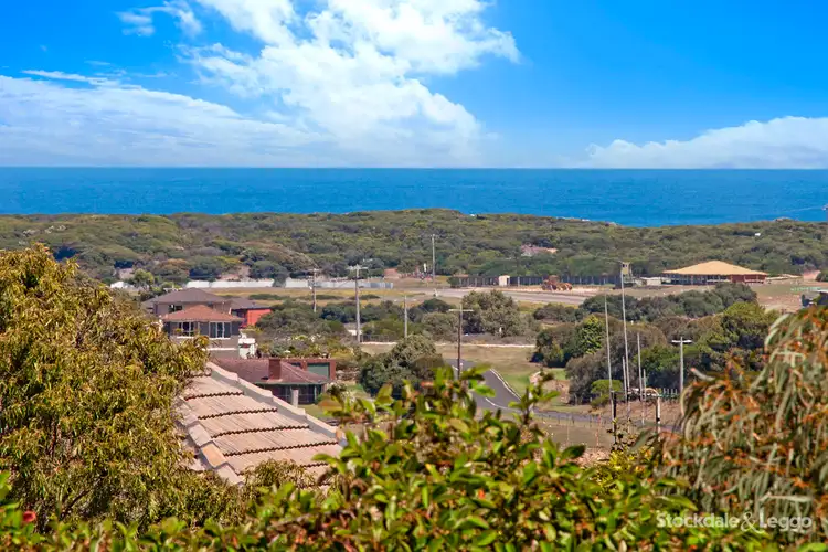 Second view of Homely house listing, 2/5 Willow Tree Lane, Warrnambool VIC 3280
