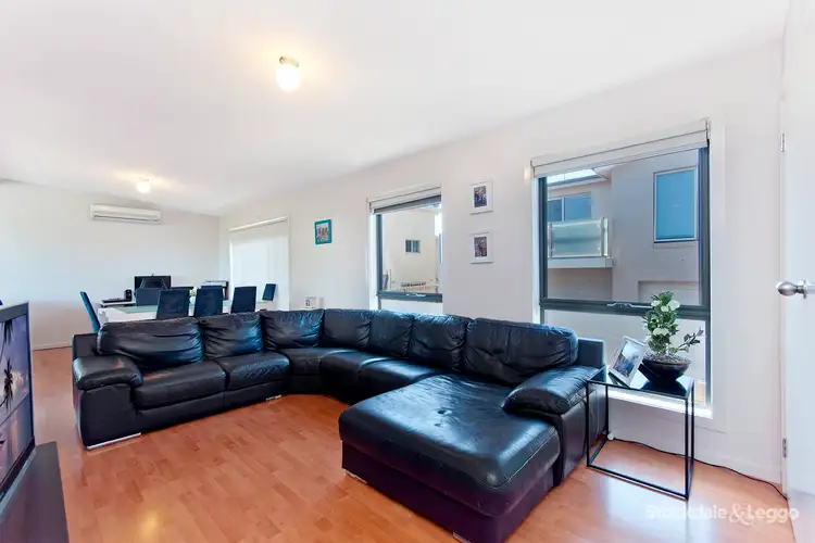 Third view of Homely house listing, 2/5 Willow Tree Lane, Warrnambool VIC 3280