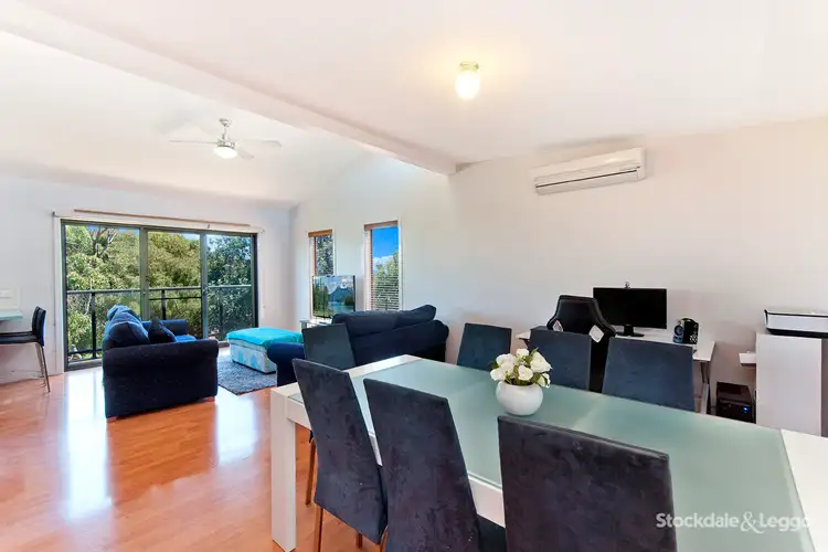 Fourth view of Homely house listing, 2/5 Willow Tree Lane, Warrnambool VIC 3280